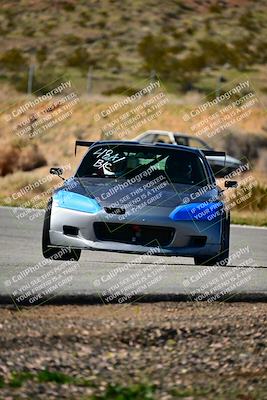 media/Jan-27-2024-VIP Trackdays (Sat) [[15b9b18693]]/Group A/Session 4 (Turn 2)/